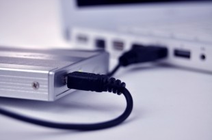 Data Backup